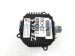Sold 2012 Mazda Miata Headlamp Ballast Control Module Unit F190 51 0H3 Replacement Sold 2012 Mazda Miata Headlamp Ballast Control Module Unit F190 51 0H3 Replacement thumbnail