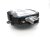 Sold 2012 Mazda Miata Headlamp Ballast Control Module Unit F190 51 0H3 Replacement Sold 2012 Mazda Miata Headlamp Ballast Control Module Unit F190 51 0H3 Replacement thumbnail