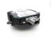 Sold 2012 Mazda Miata Headlamp Ballast Control Module Unit F190 51 0H3 Replacement Sold 2012 Mazda Miata Headlamp Ballast Control Module Unit F190 51 0H3 Replacement thumbnail