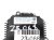 Sold 2012 Mazda Miata Headlamp Ballast Control Module Unit F190 51 0H3 Replacement Sold 2012 Mazda Miata Headlamp Ballast Control Module Unit F190 51 0H3 Replacement thumbnail
