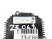 Sold 2012 Mazda Miata Headlamp Ballast Control Module Unit F190 51 0H3 Replacement Sold 2012 Mazda Miata Headlamp Ballast Control Module Unit F190 51 0H3 Replacement thumbnail