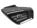 Sold 2020 Nissan Rogue Spt Passenger Outer Dash Airvent Outlet Assy 68760 6MA0A Replacement Sold 2020 Nissan Rogue Spt Passenger Outer Dash Airvent Outlet Assy 68760 6MA0A Replacement thumbnail