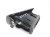 Sold 2020 Nissan Rogue Spt Passenger Outer Dash Airvent Outlet Assy 68760 6MA0A Replacement Sold 2020 Nissan Rogue Spt Passenger Outer Dash Airvent Outlet Assy 68760 6MA0A Replacement thumbnail