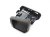 Sold 2020 Nissan Rogue Spt Passenger Outer Dash Airvent Outlet Assy 68760 6MA0A Replacement Sold 2020 Nissan Rogue Spt Passenger Outer Dash Airvent Outlet Assy 68760 6MA0A Replacement thumbnail