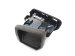 Sold 2020 Nissan Rogue Spt Passenger Outer Dash Airvent Outlet Assy 68760 6MA0A Replacement Sold 2020 Nissan Rogue Spt Passenger Outer Dash Airvent Outlet Assy 68760 6MA0A Replacement thumbnail