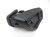 Sold 2020 Nissan Rogue Spt Passenger Outer Dash Airvent Outlet Assy 68760 6MA0A Replacement Sold 2020 Nissan Rogue Spt Passenger Outer Dash Airvent Outlet Assy 68760 6MA0A Replacement thumbnail