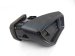 Sold 2020 Nissan Rogue Spt Passenger Outer Dash Airvent Outlet Assy 68760 6MA0A Replacement Sold 2020 Nissan Rogue Spt Passenger Outer Dash Airvent Outlet Assy 68760 6MA0A Replacement thumbnail