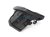 Sold 2020 Nissan Rogue Spt Passenger Outer Dash Airvent Outlet Assy 68760 6MA0A Replacement Sold 2020 Nissan Rogue Spt Passenger Outer Dash Airvent Outlet Assy 68760 6MA0A Replacement thumbnail