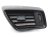 Sold 2020 Nissan Rogue Spt Passenger Outer Dash Airvent Outlet Assy 68760 6MA0A Replacement Sold 2020 Nissan Rogue Spt Passenger Outer Dash Airvent Outlet Assy 68760 6MA0A Replacement thumbnail