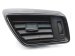 Sold 2020 Nissan Rogue Spt Passenger Outer Dash Airvent Outlet Assy 68760 6MA0A Replacement Sold 2020 Nissan Rogue Spt Passenger Outer Dash Airvent Outlet Assy 68760 6MA0A Replacement thumbnail