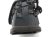 Sold 2020 Nissan Rogue Spt Passenger Outer Dash Airvent Outlet Assy 68760 6MA0A Replacement Sold 2020 Nissan Rogue Spt Passenger Outer Dash Airvent Outlet Assy 68760 6MA0A Replacement thumbnail