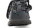 Sold 2020 Nissan Rogue Spt Passenger Outer Dash Airvent Outlet Assy 68760 6MA0A Replacement Sold 2020 Nissan Rogue Spt Passenger Outer Dash Airvent Outlet Assy 68760 6MA0A Replacement thumbnail