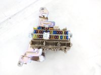 $75 Nissan FUSE & RELAY JUNCTION BLOCK $75 Nissan FUSE & RELAY JUNCTION BLOCK