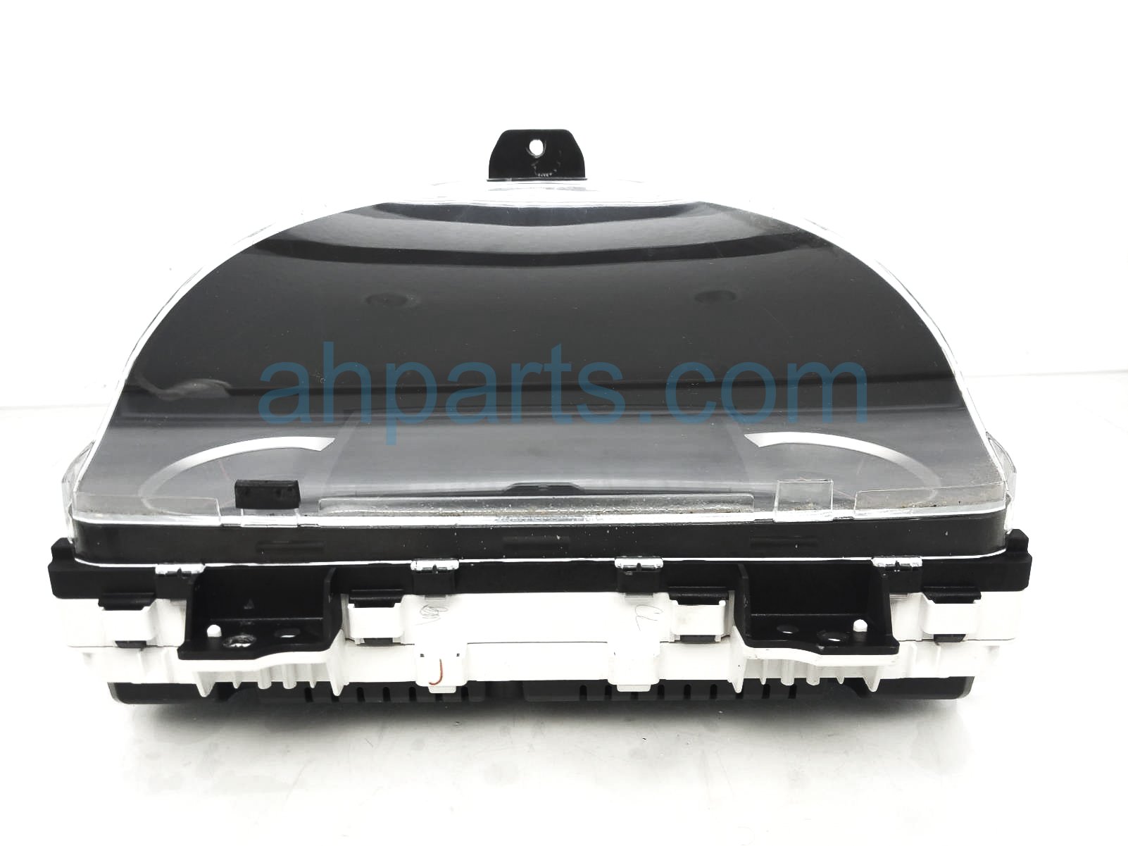 $195 Honda SPEEDO INSTRUMENT CLUSTER - 35K MI $195 Honda SPEEDO INSTRUMENT CLUSTER - 35K MI