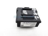 $45 Nissan IDM CONTROL MODULE UNIT $45 Nissan IDM CONTROL MODULE UNIT