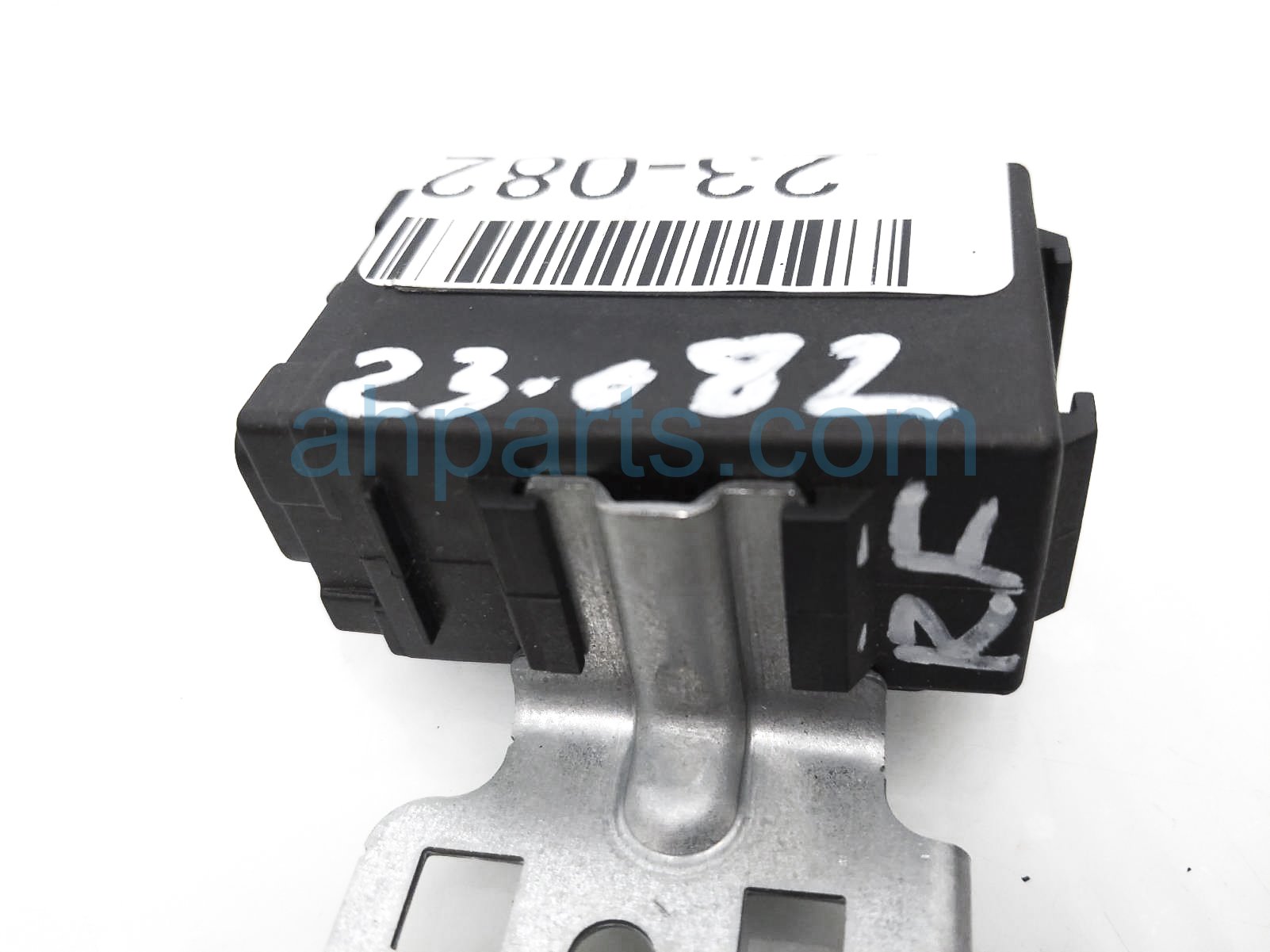 Sold 2020 Nissan Rogue Spt Can Gateway Controller Unit 284T1-7FH0C,
