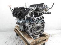 $1190 Honda LONG BLOCK ENGINE / MOTOR = 35K MI $1190 Honda LONG BLOCK ENGINE / MOTOR = 35K MI
