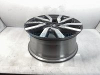$99 Honda RR/LH WHEEL / RIM - NOTES $99 Honda RR/LH WHEEL / RIM - NOTES