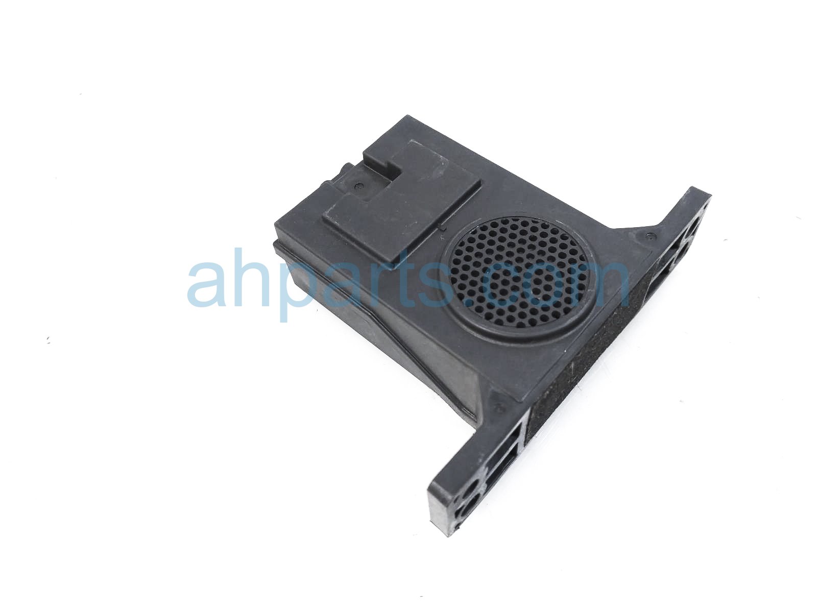 $25 Nissan WARNING SPEAKER UNIT $25 Nissan WARNING SPEAKER UNIT