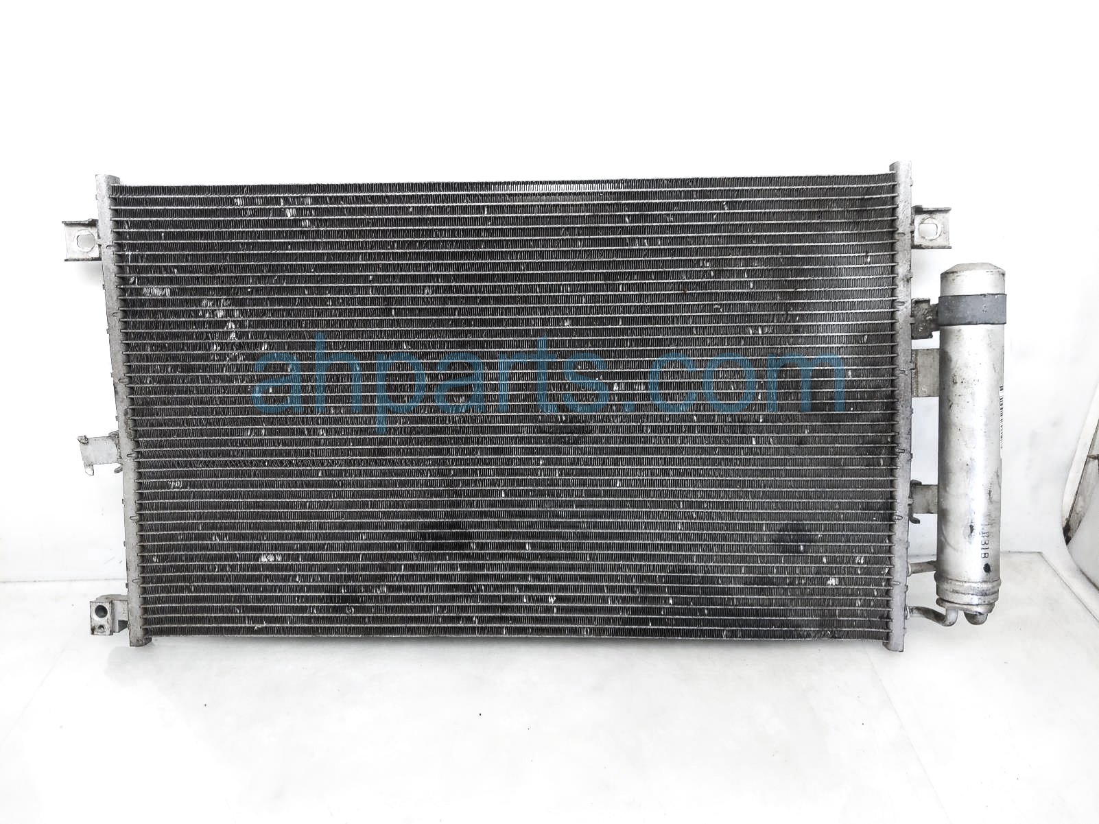 $60 Mazda AC CONDENSER $60 Mazda AC CONDENSER