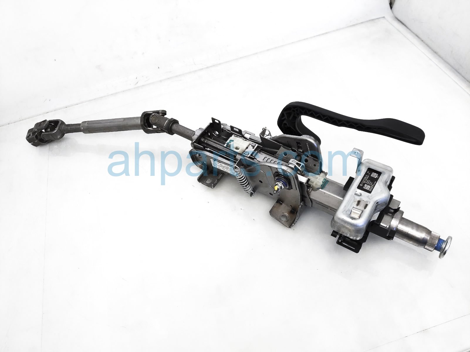 $150 Volkswagen STEERING COLUMN $150 Volkswagen STEERING COLUMN