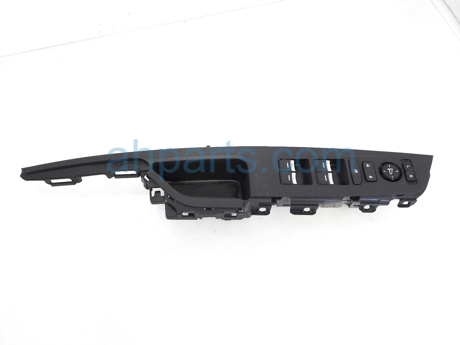 New Master Power Window Switch For Acura TL 2009-2014 – Left Front – Replaces 35750-TK4-A01