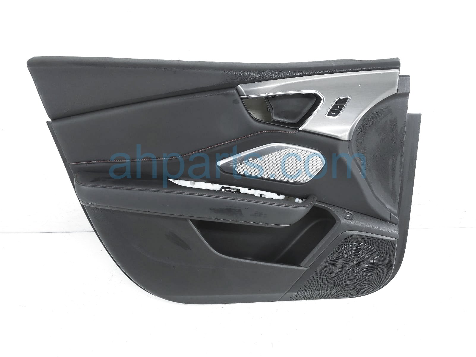 $145 Acura FR/LH INTERIOR DOOR PANEL - ASPEC* $145 Acura FR/LH INTERIOR DOOR PANEL - ASPEC*