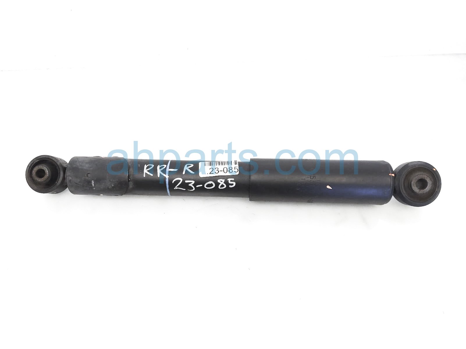$20 Toyota RR/RH SHOCK ABSORBER - FWD $20 Toyota RR/RH SHOCK ABSORBER - FWD