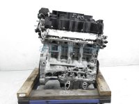 $1999 Acura LONG BLOCK ENGINE / MOTOR = 46K MI* $1999 Acura LONG BLOCK ENGINE / MOTOR = 46K MI*