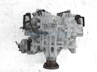 $400 Acura DIFFERENTIAL CARRIER ASSY - 2.0L