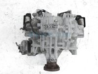 $150 Acura DIFFERENTIAL CARRIER ASSY - 2.0L $150 Acura DIFFERENTIAL CARRIER ASSY - 2.0L
