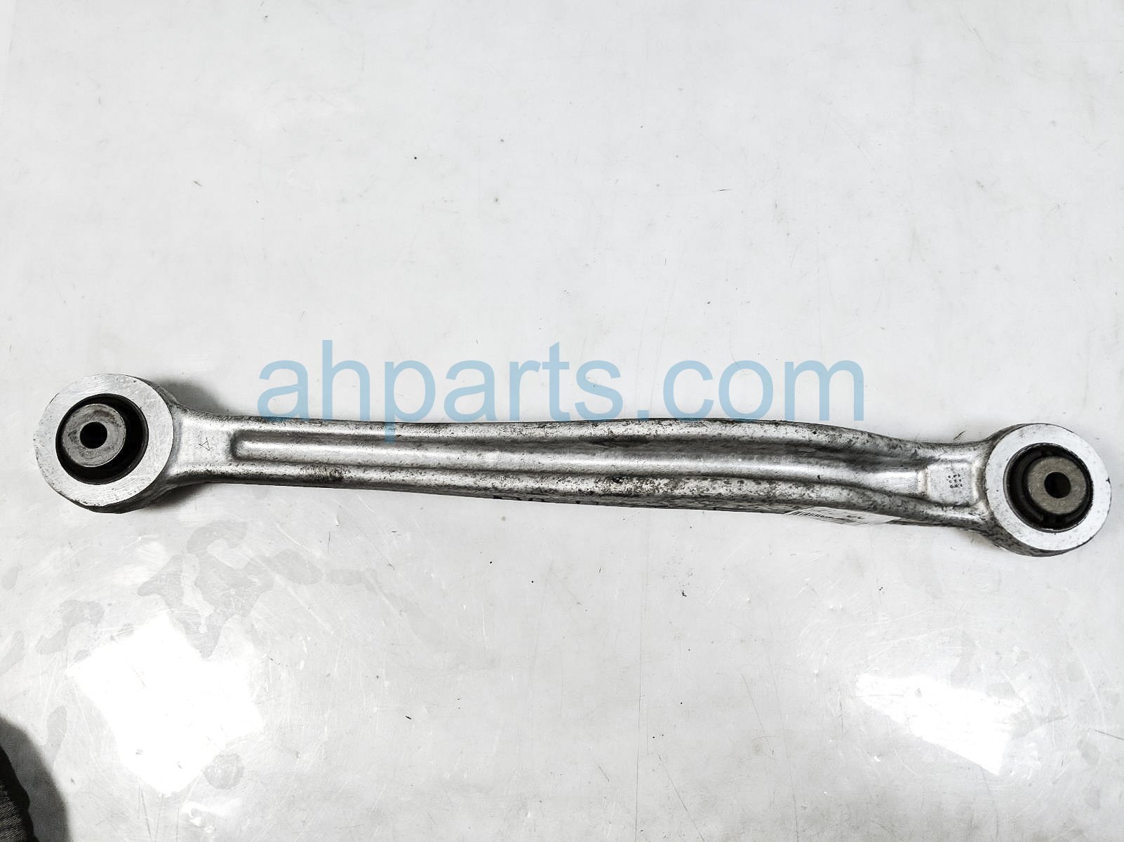 $50 Acura RR/RH TRAILING CONTROL ARM $50 Acura RR/RH TRAILING CONTROL ARM