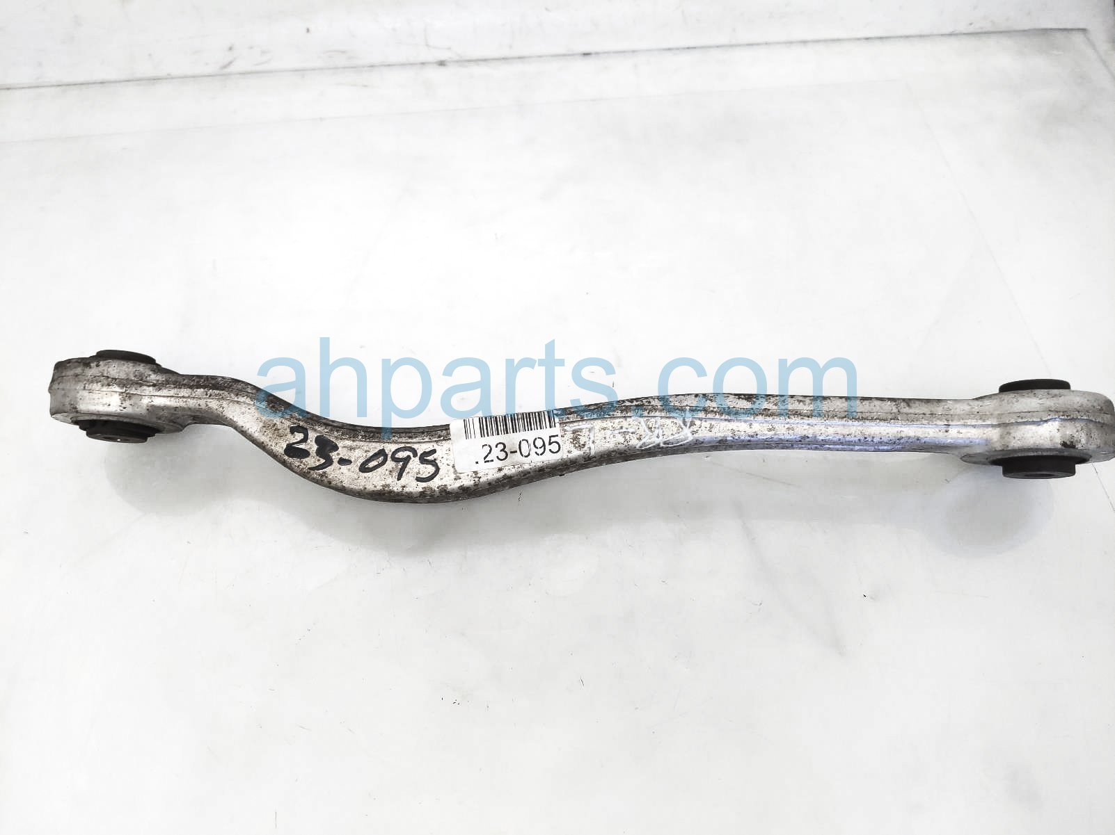 $50 Acura RR/LH TRAILING CONTROL ARM $50 Acura RR/LH TRAILING CONTROL ARM