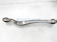 $60 Acura RR/LH LATERAL CONTROL ARM
