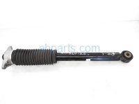 $135 Acura RR/LH SHOCK ABSORBER - A SPEC