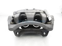 $75 Acura FR/RH BRAKE CALIPER $75 Acura FR/RH BRAKE CALIPER