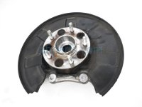 $175 Acura RR/RH SPINDLE KNUCKLE HUB $175 Acura RR/RH SPINDLE KNUCKLE HUB