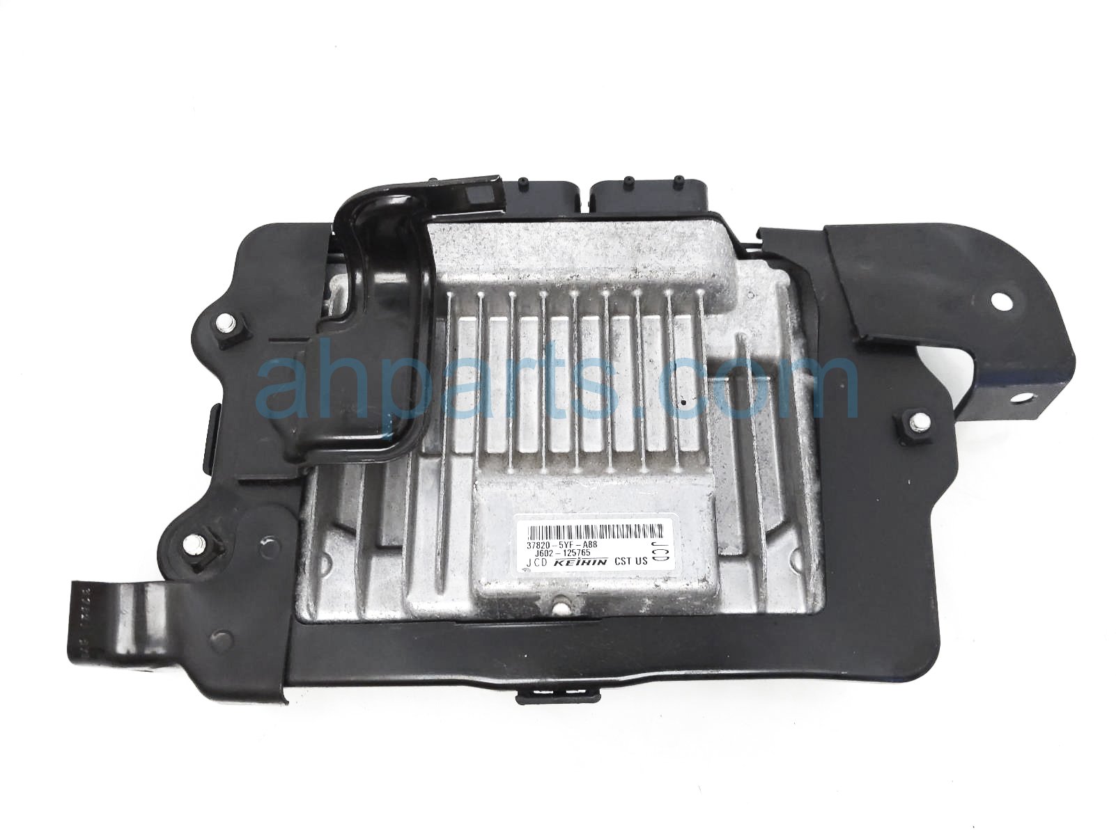 $225 Acura ENGINE COMPUTER UNIT - AT $225 Acura ENGINE COMPUTER UNIT - AT