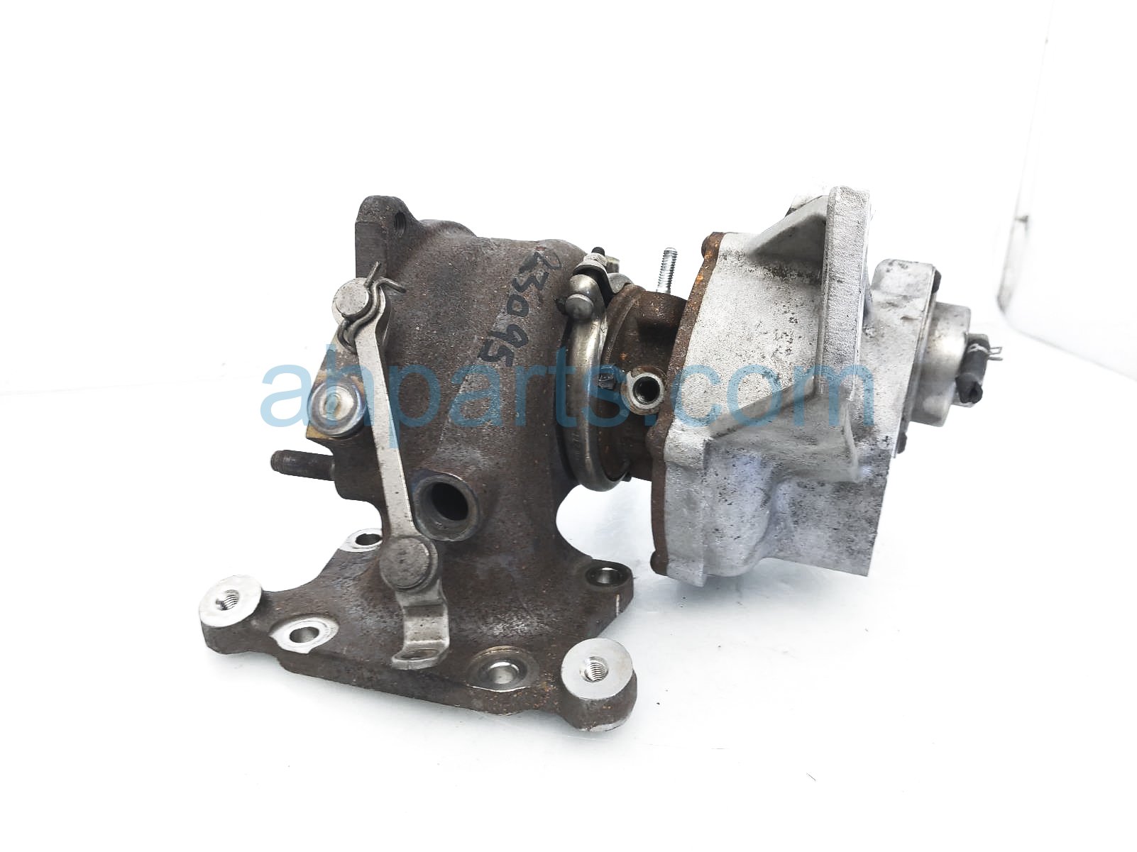 $299 Acura TURBOCHARGER $299 Acura TURBOCHARGER