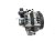 Sold 2008 BMW 328i Alternator / Generator 12 31 7 550 968 Replacement Sold 2008 BMW 328i Alternator / Generator 12 31 7 550 968 Replacement thumbnail