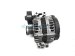 Sold 2008 BMW 328i Alternator / Generator 12 31 7 550 968 Replacement Sold 2008 BMW 328i Alternator / Generator 12 31 7 550 968 Replacement thumbnail