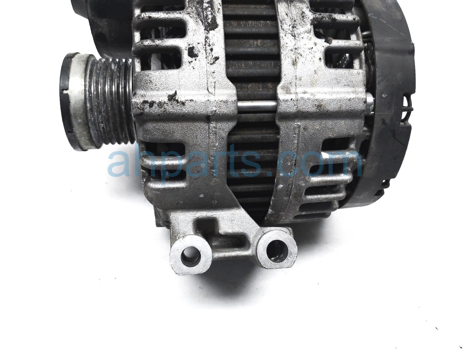 2008 bmw shop 328i alternator