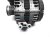 Sold 2008 BMW 328i Alternator / Generator 12 31 7 550 968 Replacement Sold 2008 BMW 328i Alternator / Generator 12 31 7 550 968 Replacement thumbnail