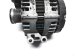Sold 2008 BMW 328i Alternator / Generator 12 31 7 550 968 Replacement Sold 2008 BMW 328i Alternator / Generator 12 31 7 550 968 Replacement thumbnail