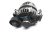 Sold 2008 BMW 328i Alternator / Generator 12 31 7 550 968 Replacement Sold 2008 BMW 328i Alternator / Generator 12 31 7 550 968 Replacement thumbnail