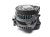 Sold 2008 BMW 328i Alternator / Generator 12 31 7 550 968 Replacement Sold 2008 BMW 328i Alternator / Generator 12 31 7 550 968 Replacement thumbnail