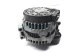 Sold 2008 BMW 328i Alternator / Generator 12 31 7 550 968 Replacement Sold 2008 BMW 328i Alternator / Generator 12 31 7 550 968 Replacement thumbnail