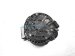 Sold 2008 BMW 328i Alternator / Generator 12 31 7 550 968 Replacement Sold 2008 BMW 328i Alternator / Generator 12 31 7 550 968 Replacement thumbnail