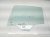 Sold 2013 BMW 320i Rear Driver Door Glass Window 51 35 7 259 819 Replacement Sold 2013 BMW 320i Rear Driver Door Glass Window 51 35 7 259 819 Replacement thumbnail