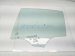 Sold 2013 BMW 320i Rear Driver Door Glass Window 51 35 7 259 819 Replacement Sold 2013 BMW 320i Rear Driver Door Glass Window 51 35 7 259 819 Replacement thumbnail